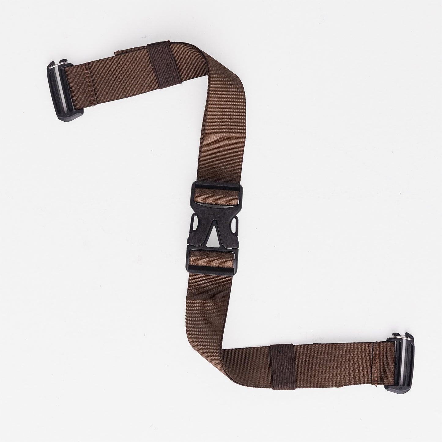 Escapade™ Backpack Wattle Seed