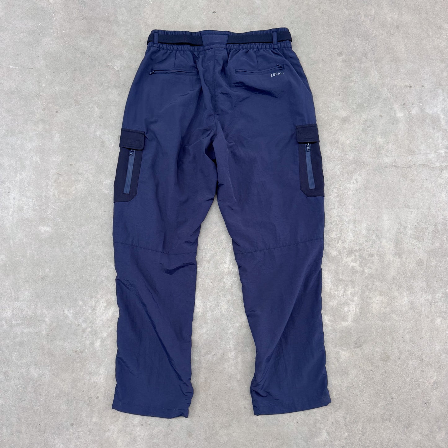Impeccably Imperfect Womens Venture™ Pants Nightfall