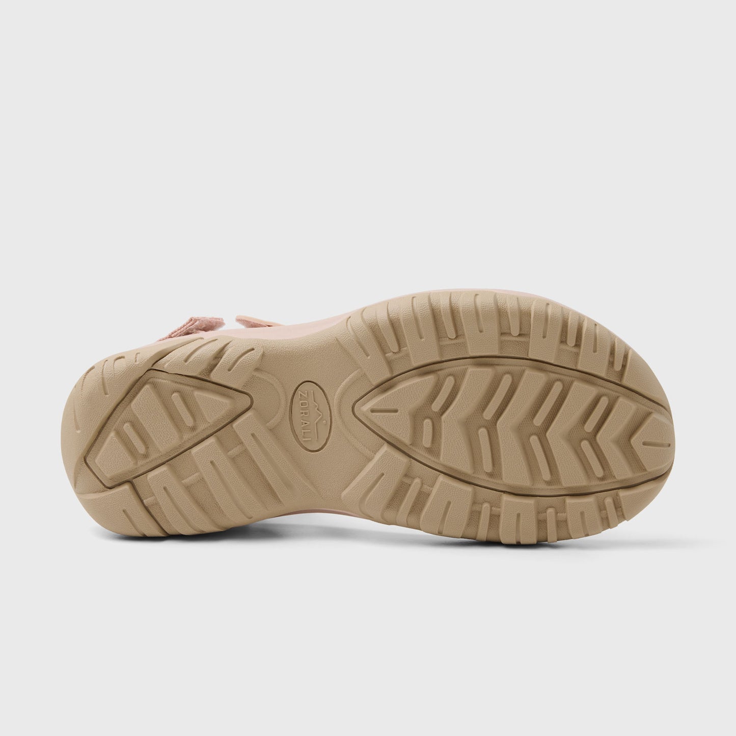 Trailblazer™ Sandal Pink