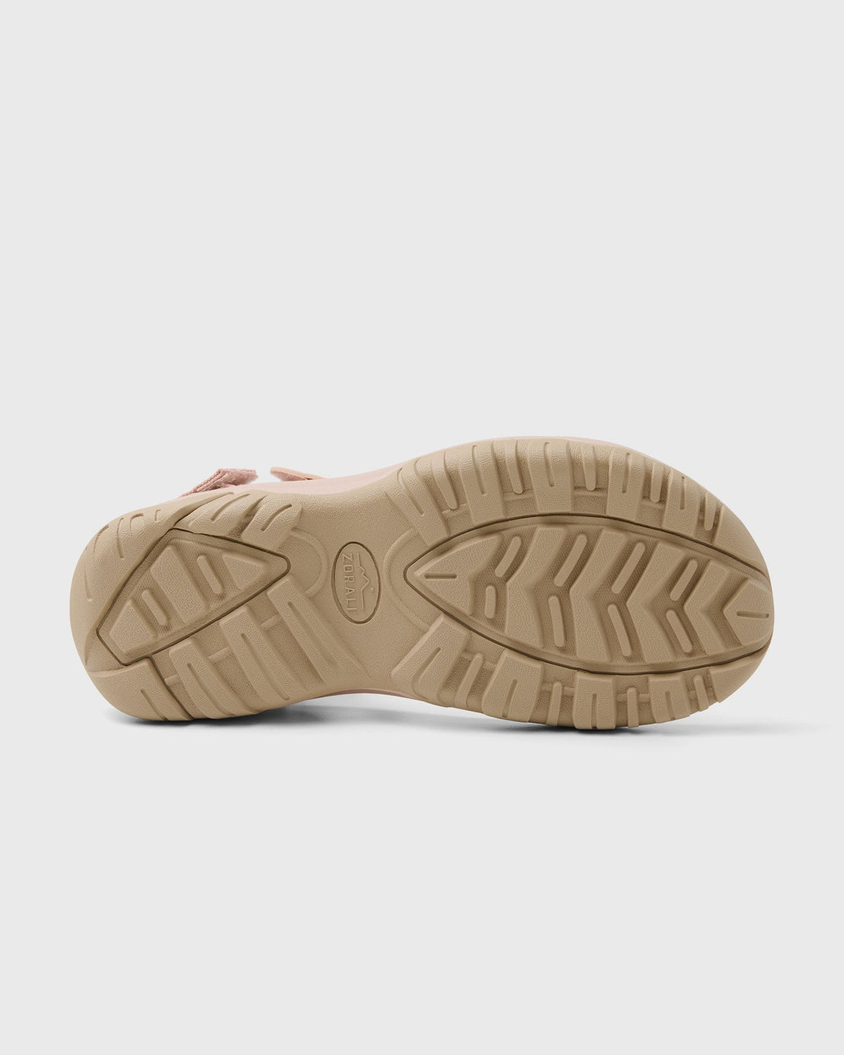 Trailblazer™ Sandal Pink