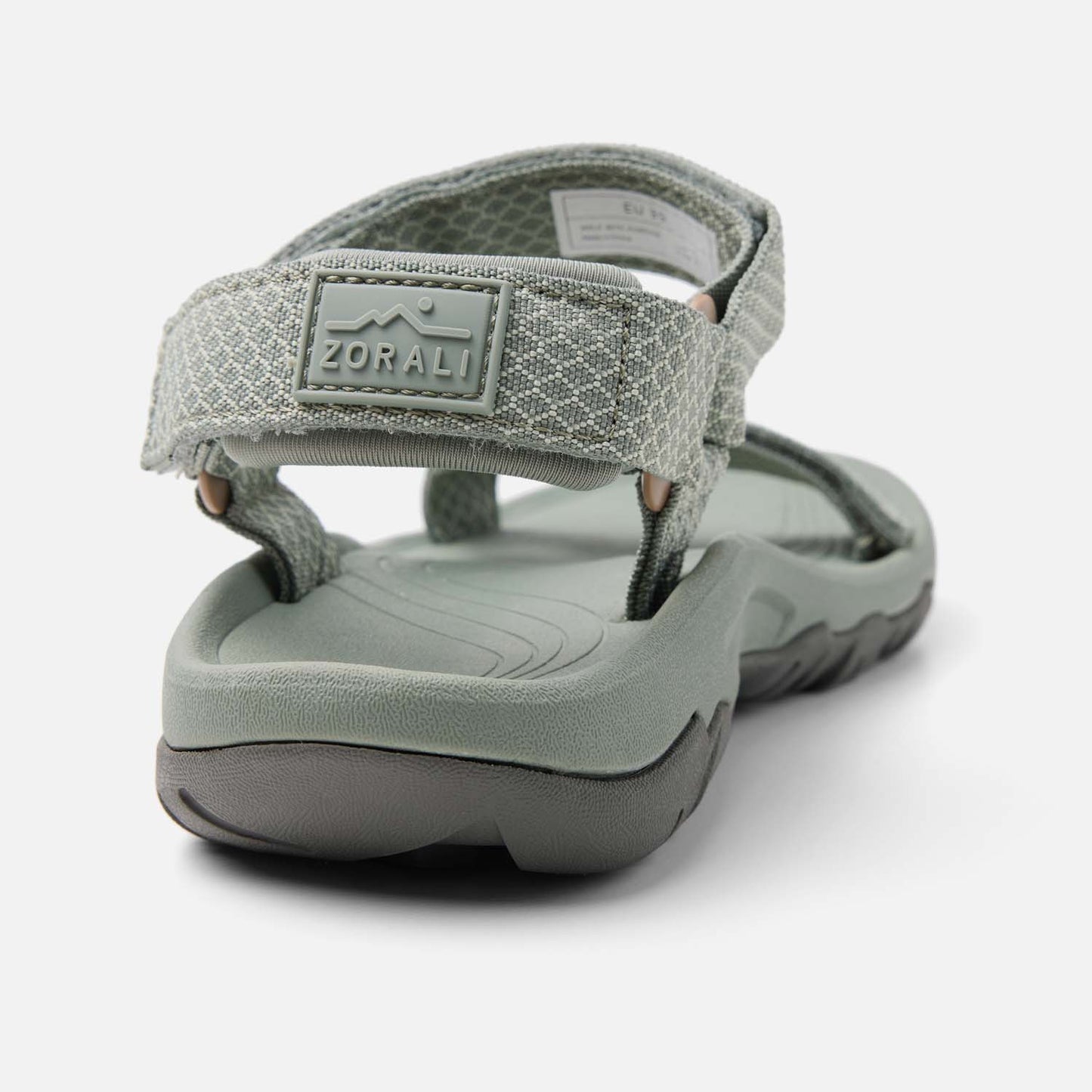 Trailblazer™ Sandal Sage