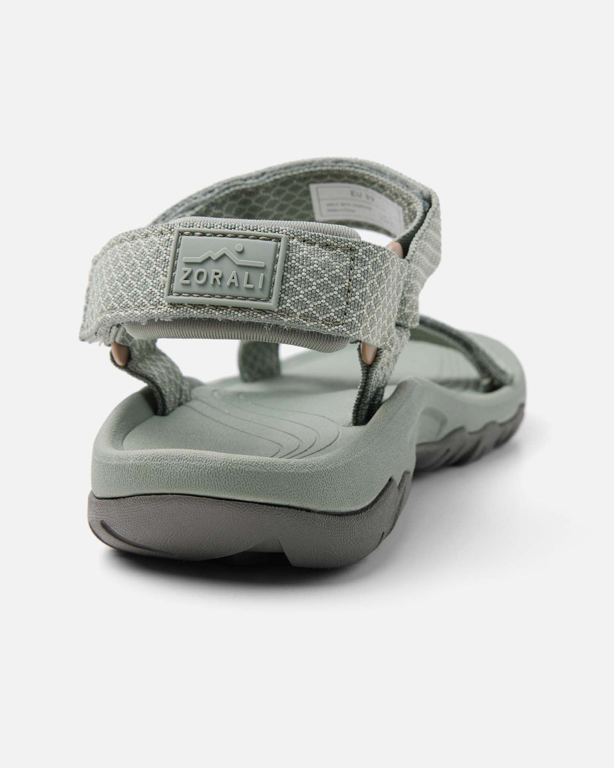 Trailblazer™ Sandal Sage