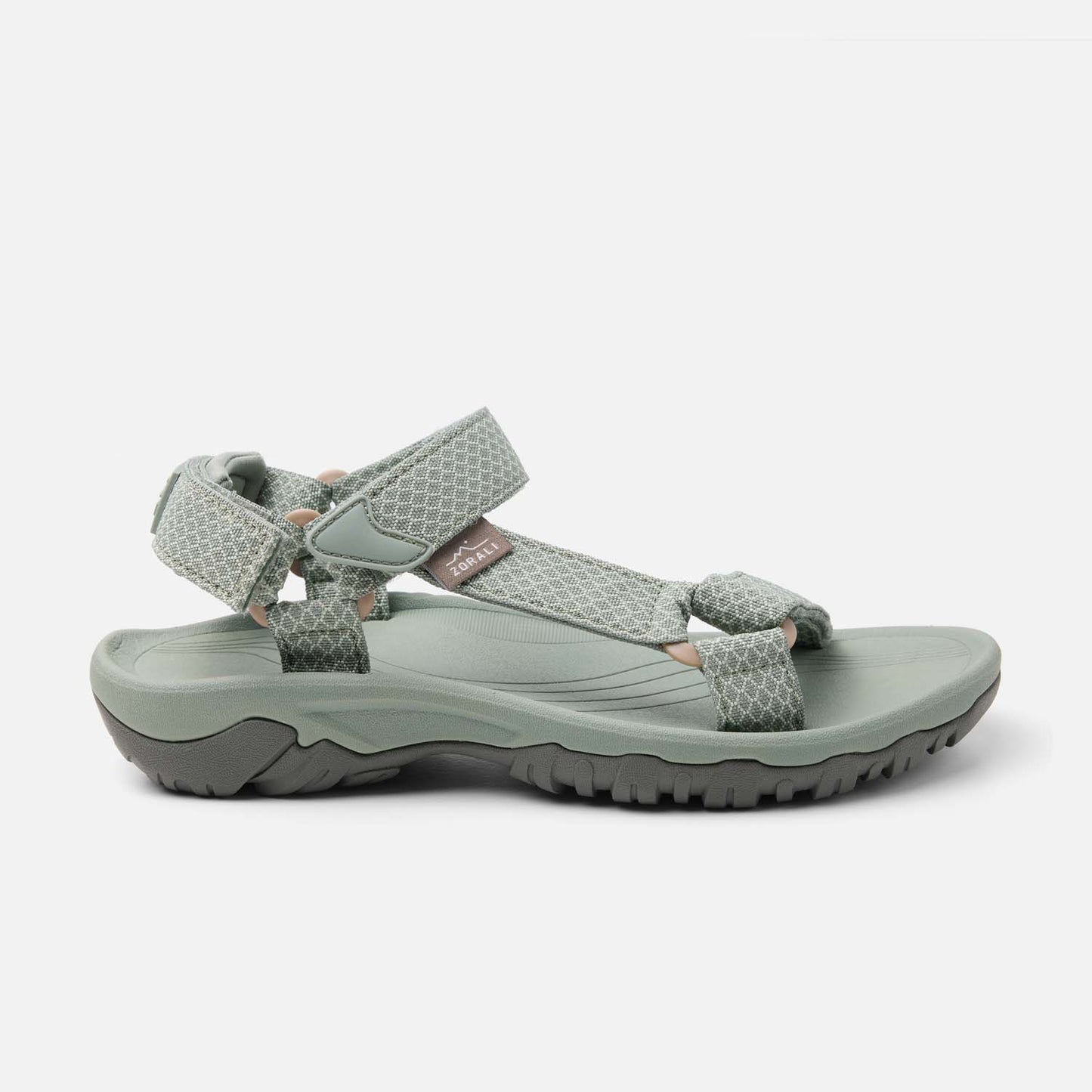 Mens Trailblazer™ Sandal Sage