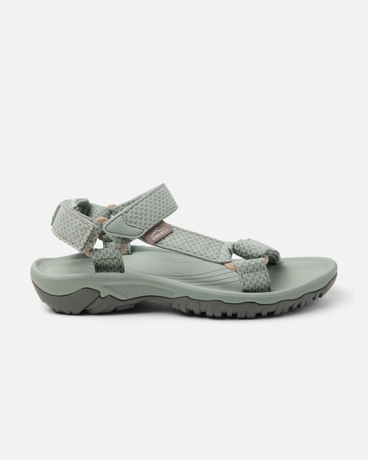 Mens Trailblazer™ Sandal Sage