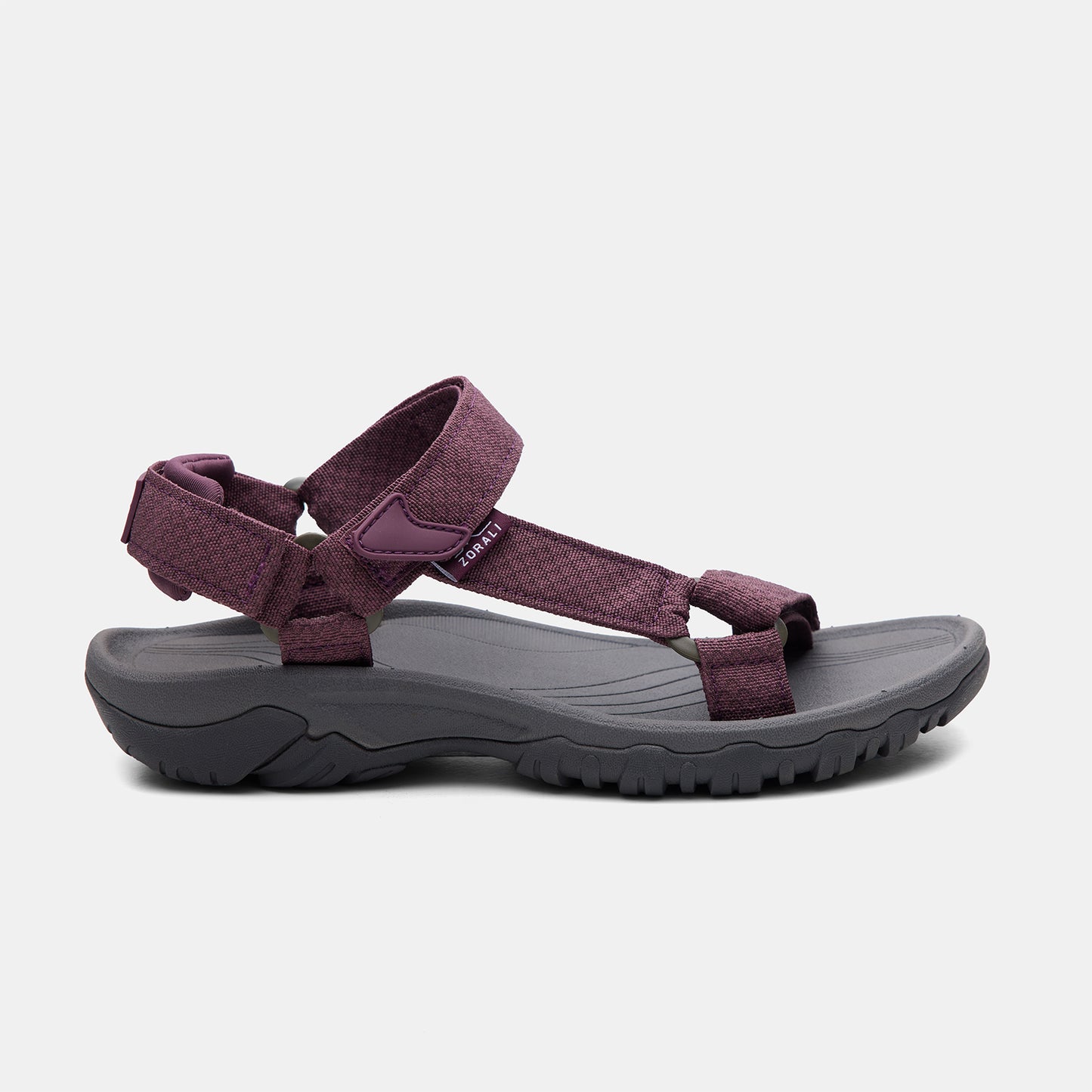 Mens Trailblazer™ Sandal Violet
