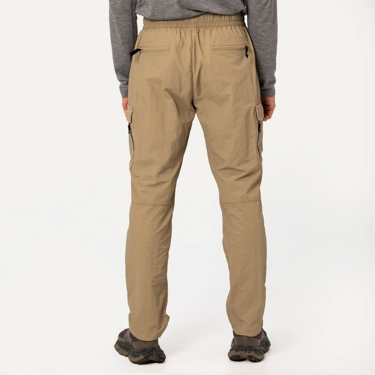 Mens Venture™ Pants Sand