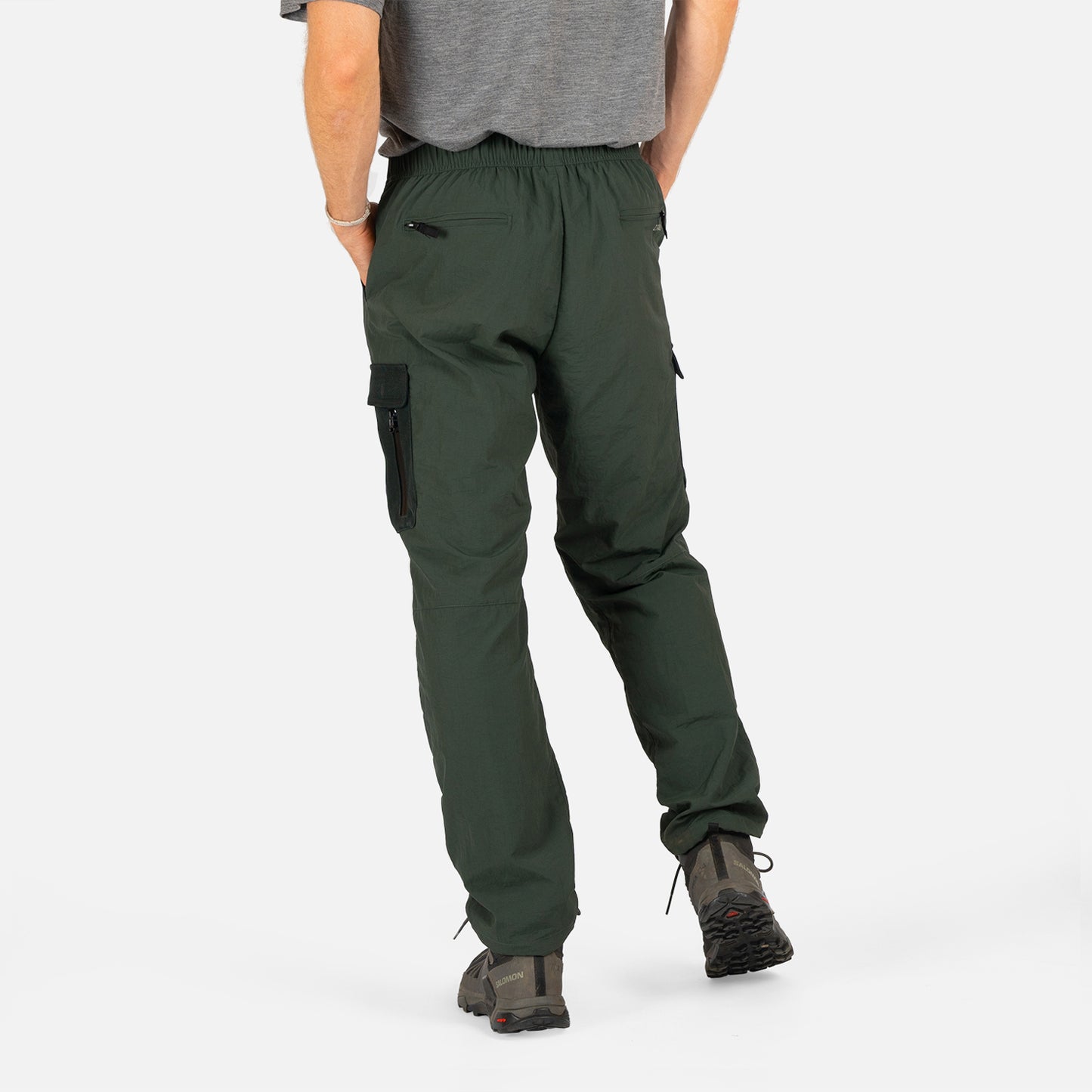 Mens Venture™ Pants Fir