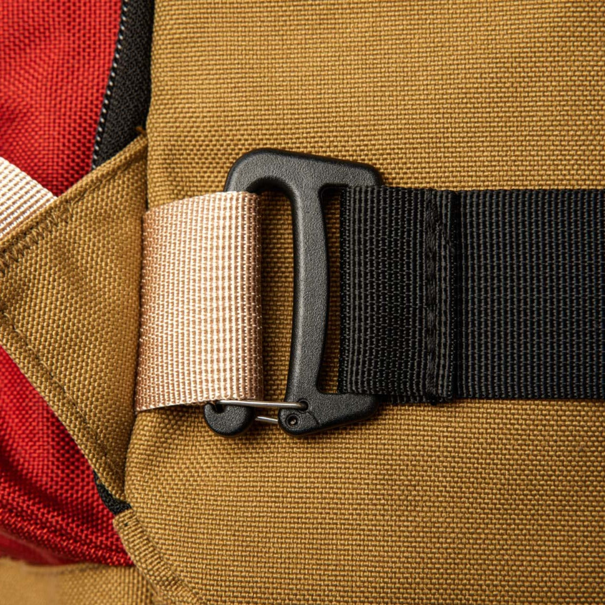 Escapade™ Backpack Desert