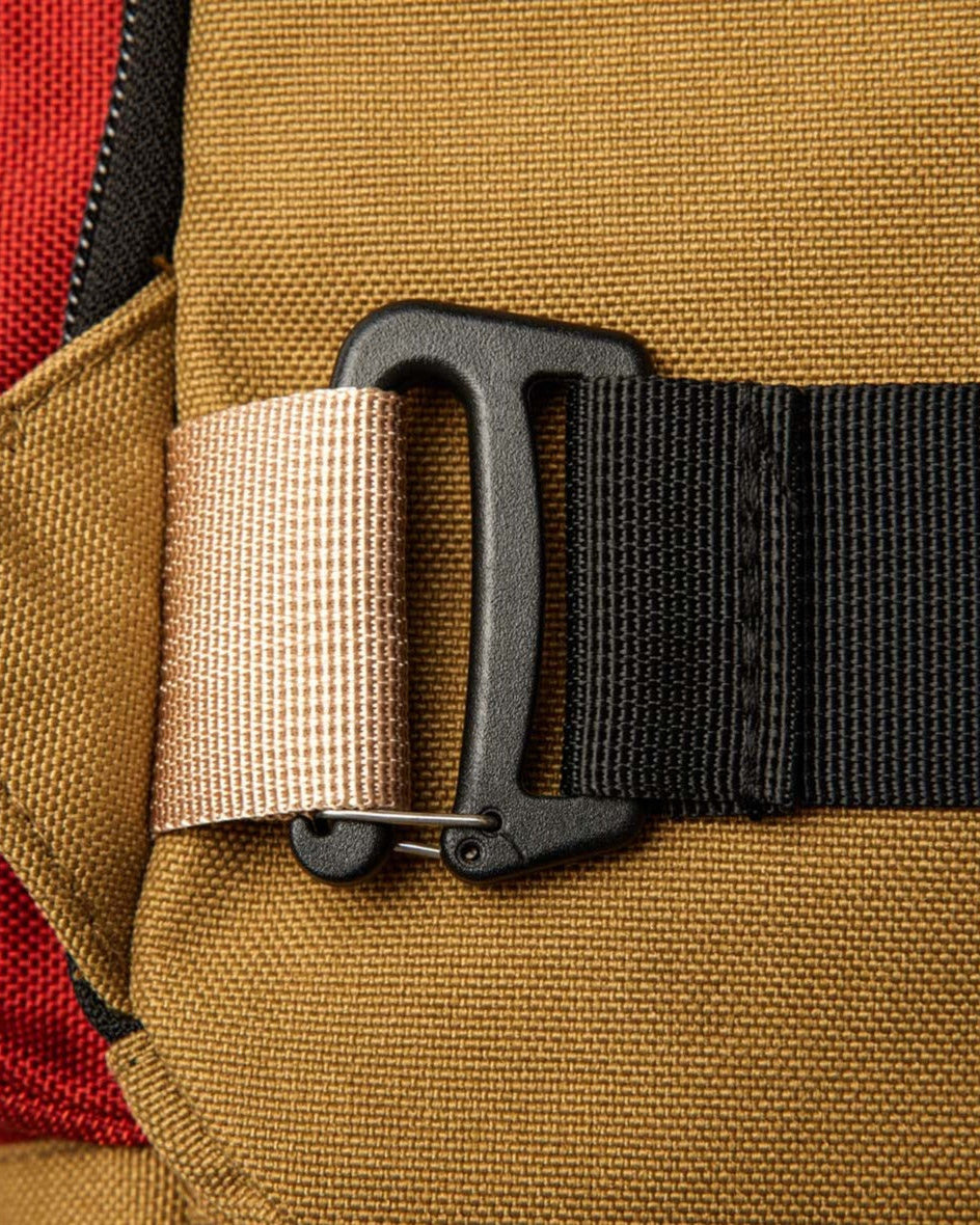 Escapade™ Backpack Desert