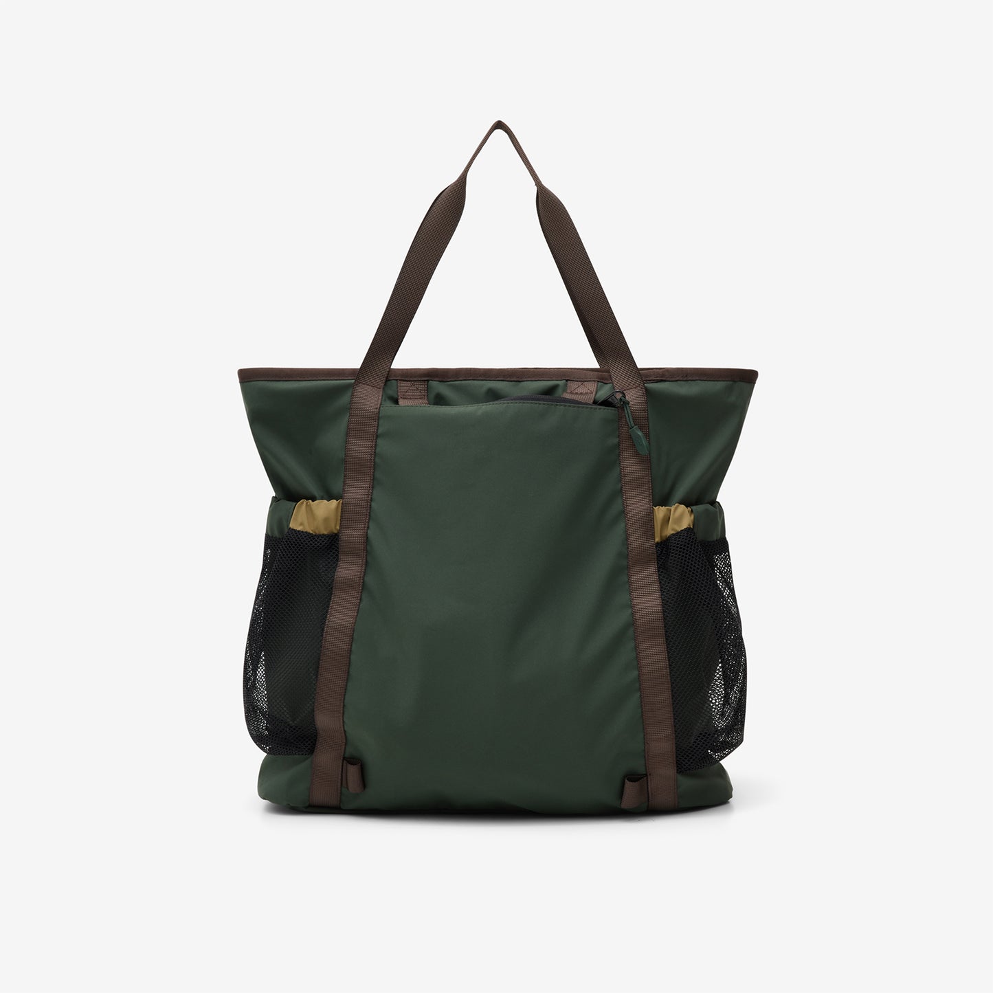 Camp Tote Kakadu Khaki