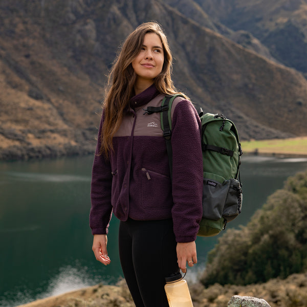 New Arrivals Zorali Outdoor Clothing & Gear
