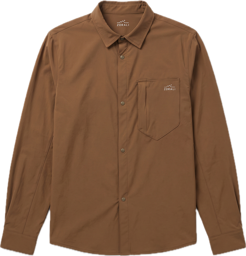 Daylight™ LS Shirt