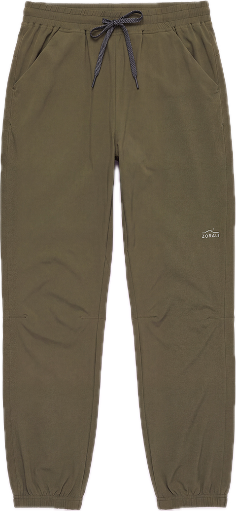 Daylight™ Pants