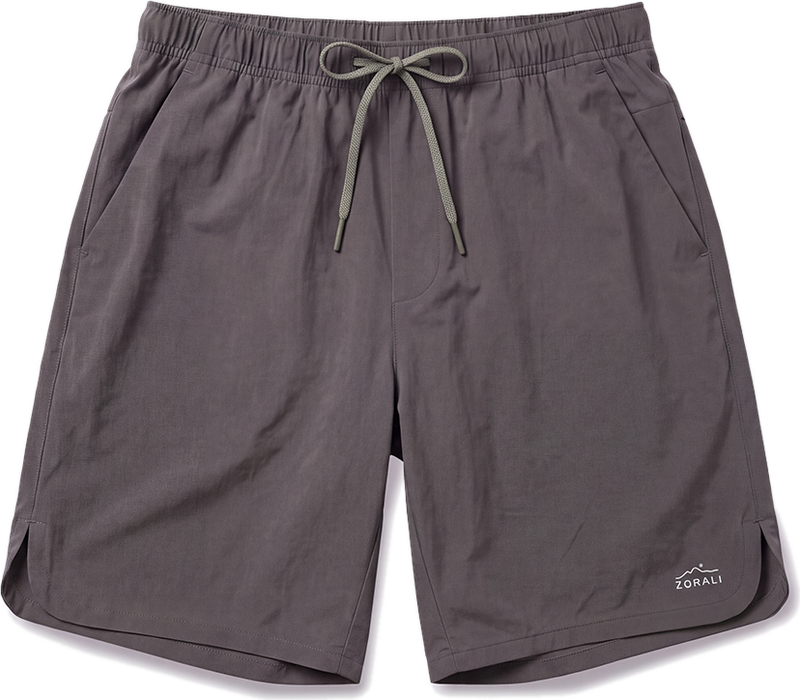 Daylight™ Shorts