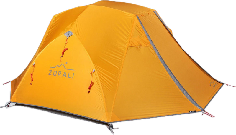 Highlands™ 2P Tent