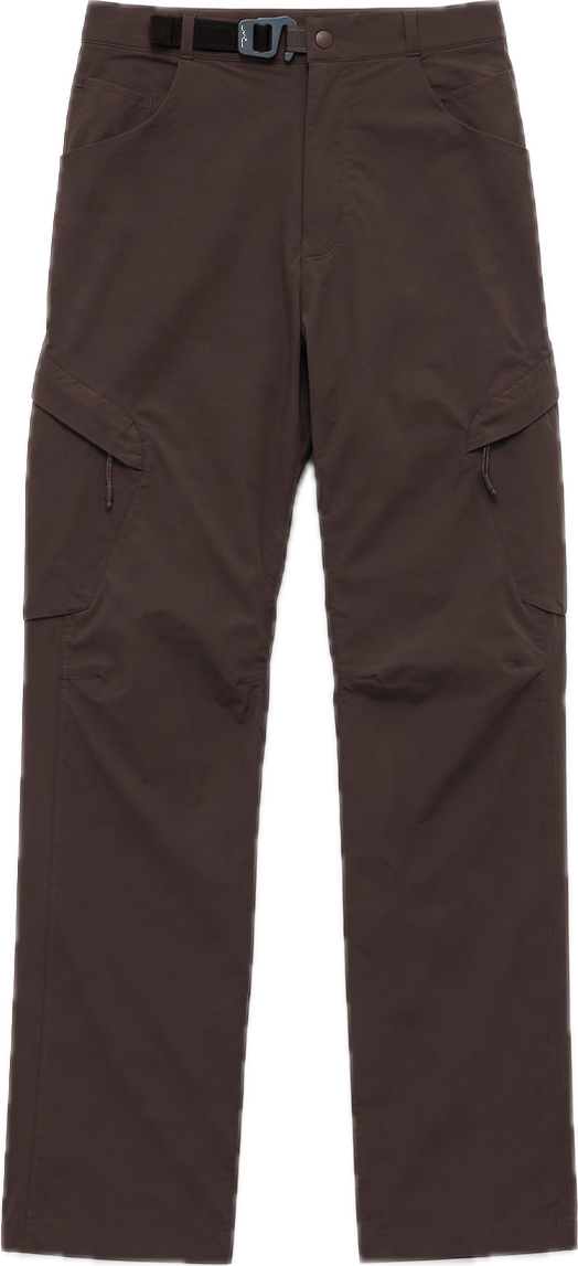 Overland™ Pants