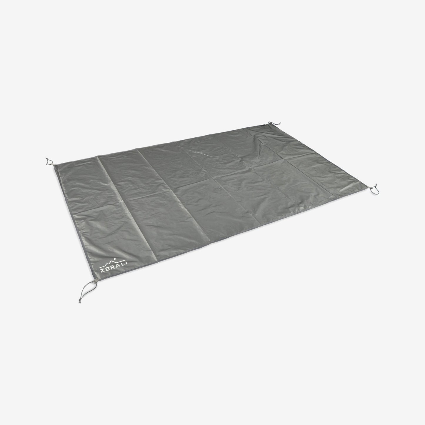 Highlands™ 2P Tent Footprint