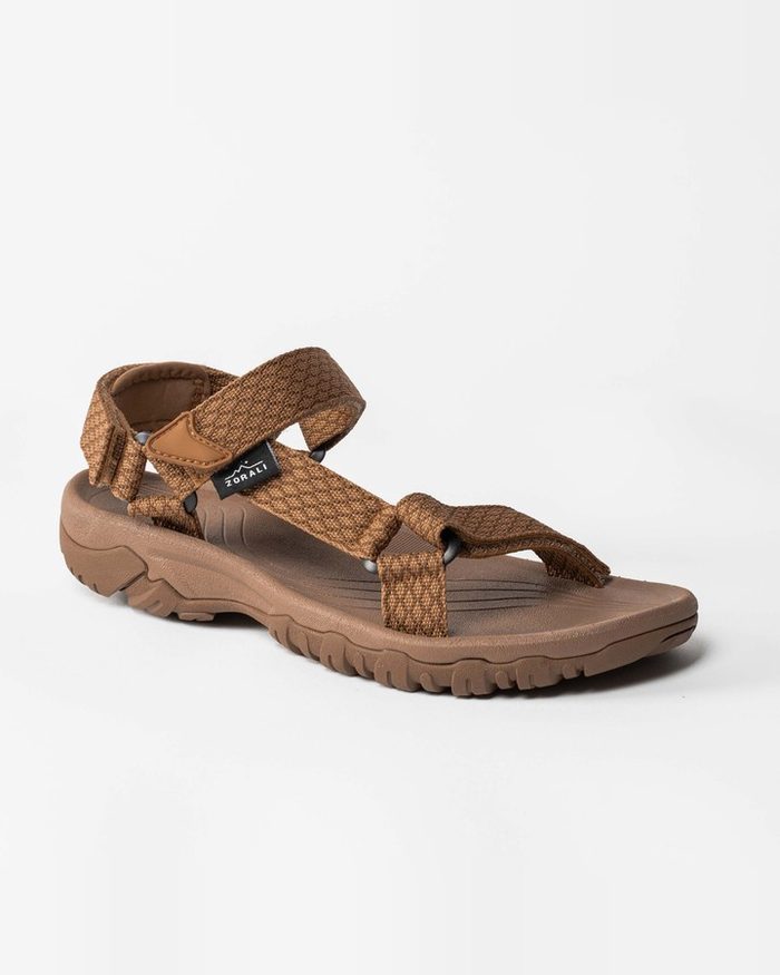 Mens Trailblazer™ Sandal