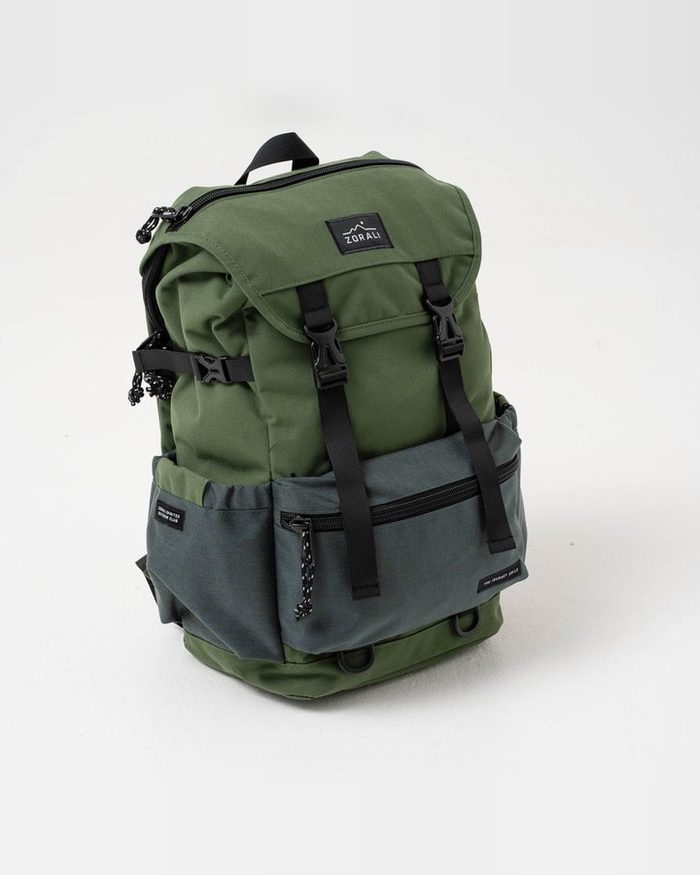 Escapade™ Backpack
