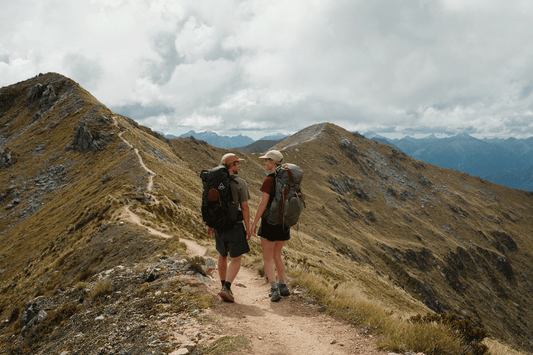 6 Lessons in 6 Years