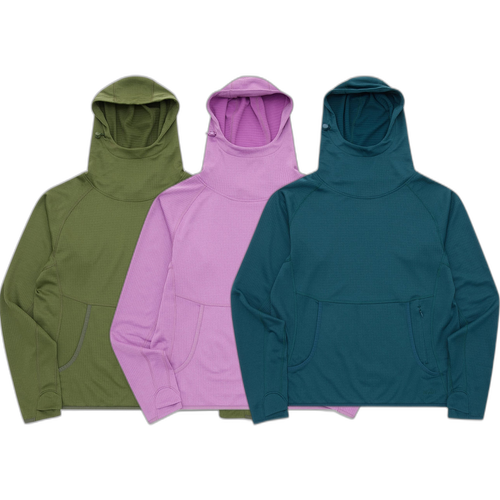 Fleece