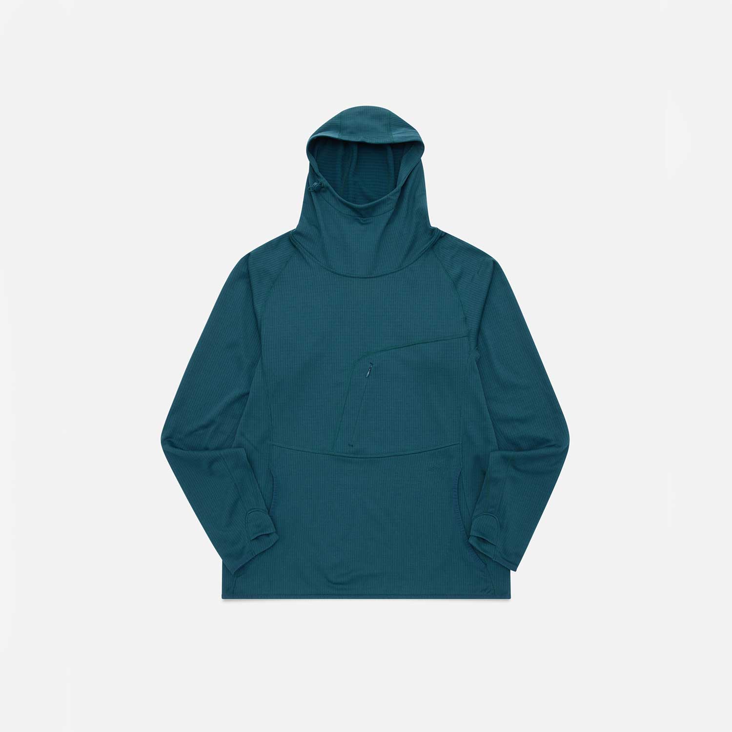 Mens