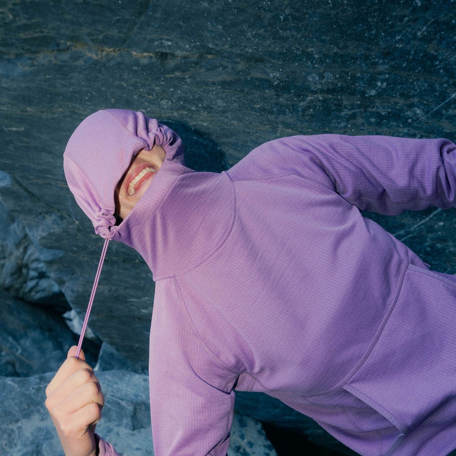 Zorali-Womens-Outdoor-Apparel