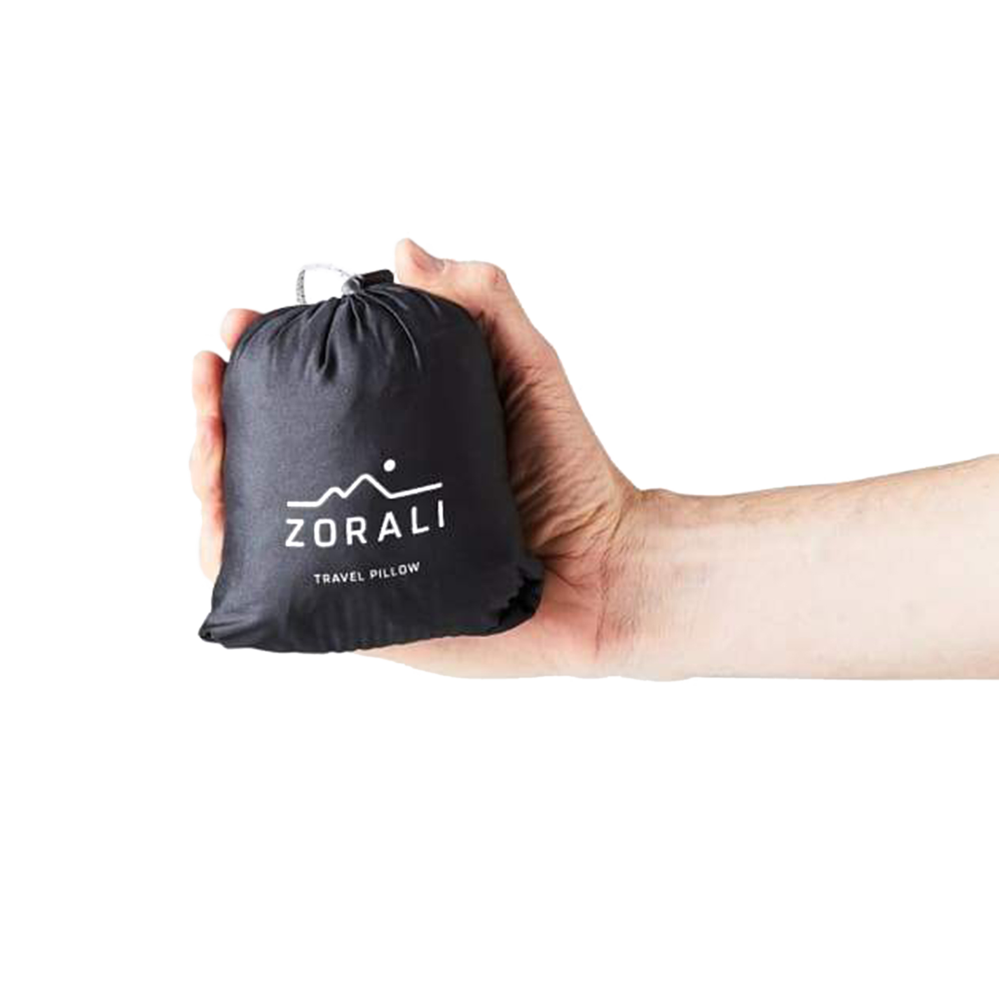 Pillows & Accessories