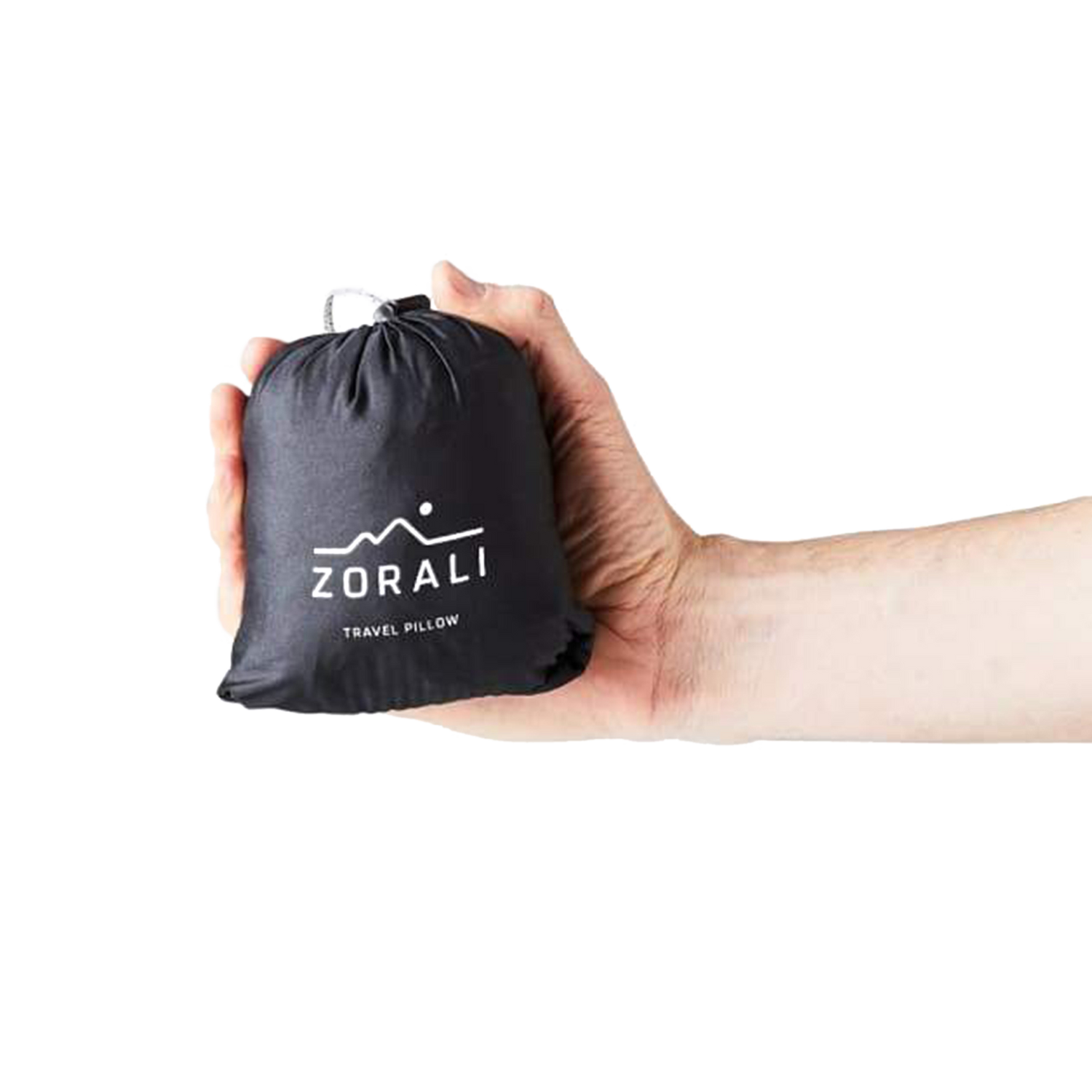 Pillows & Accessories