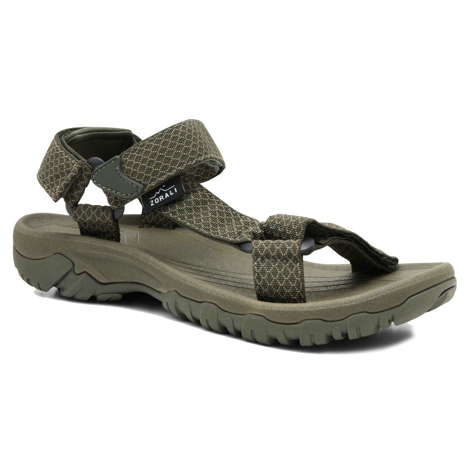 Mens Sandals