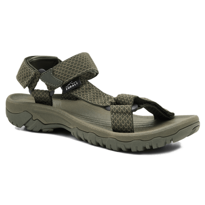 Mens Sandals