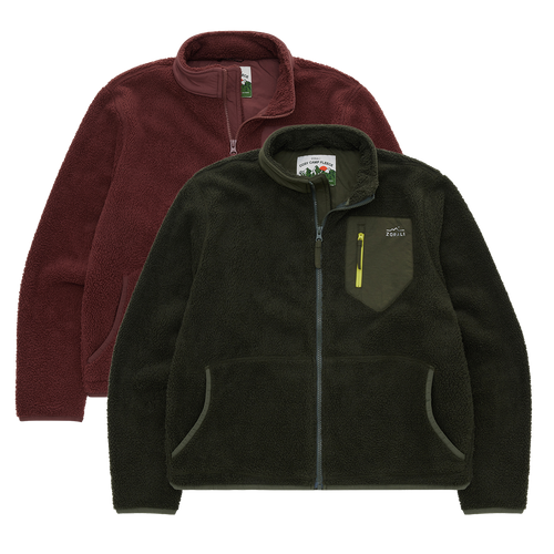 Fleece