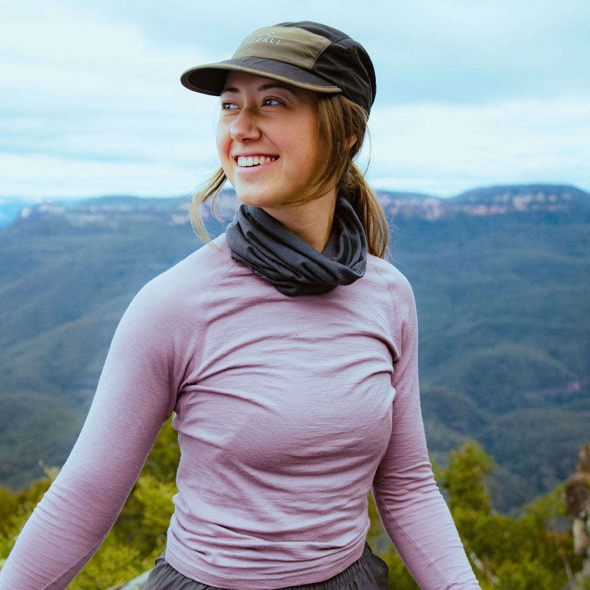 Womens Merino New Arrivals