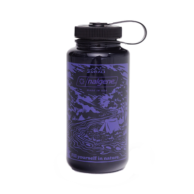 Drinkware & Accessories