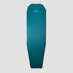 Sleeping Mats