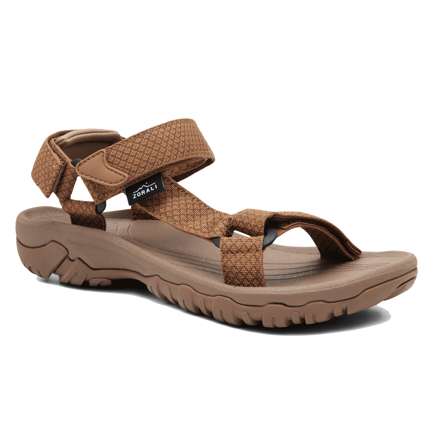 Womens Sandals