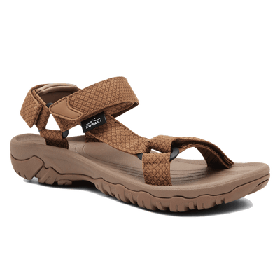 Womens Sandals
