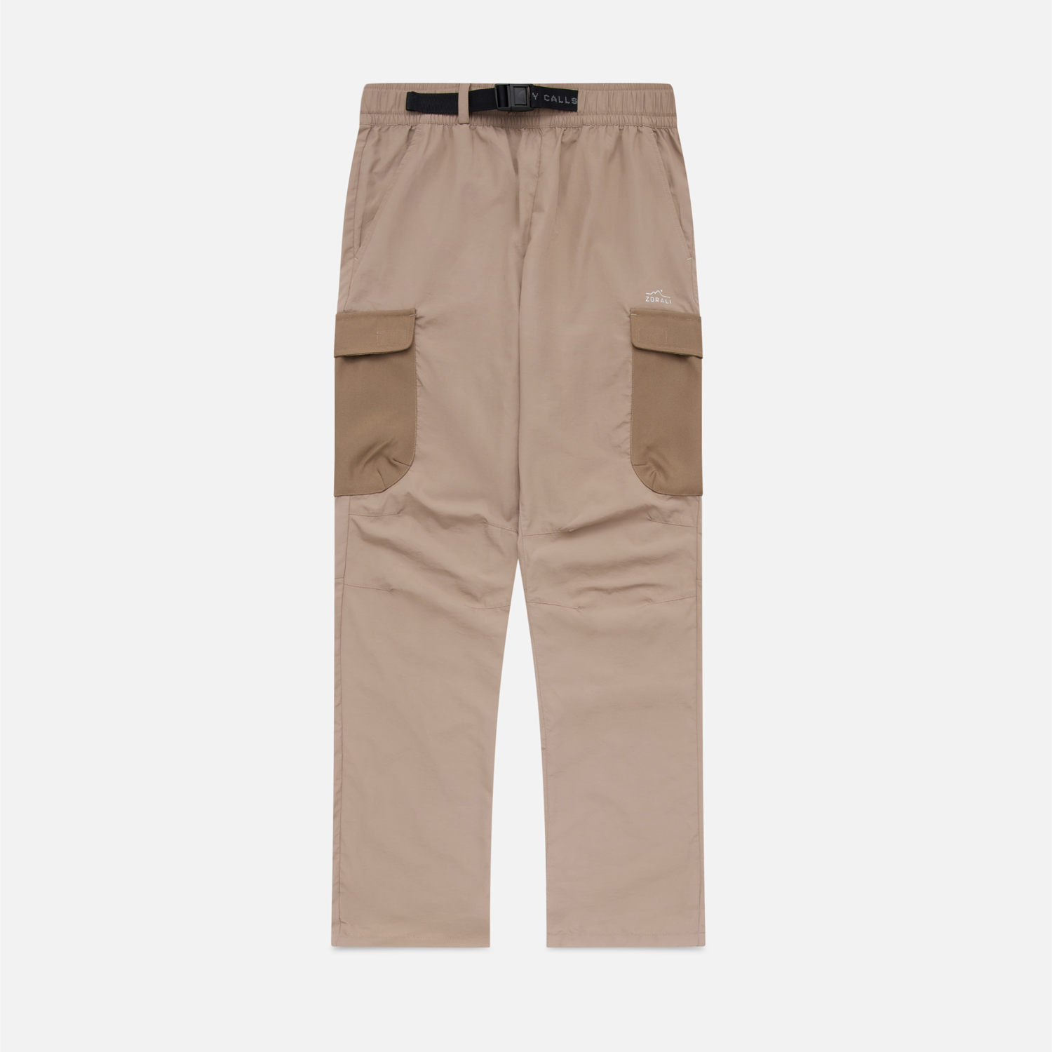 Hiking Pants