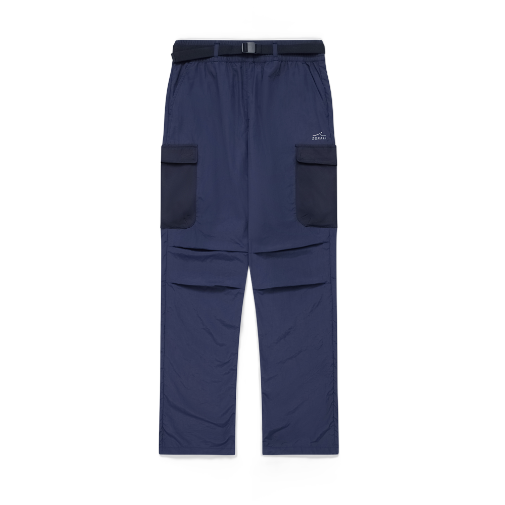Venture Pants