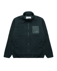 Mens Fleece