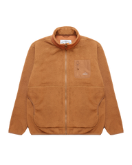 Womens Fleece