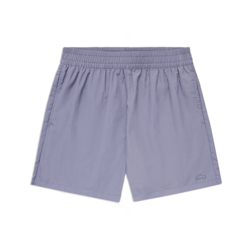 Womens Shorts