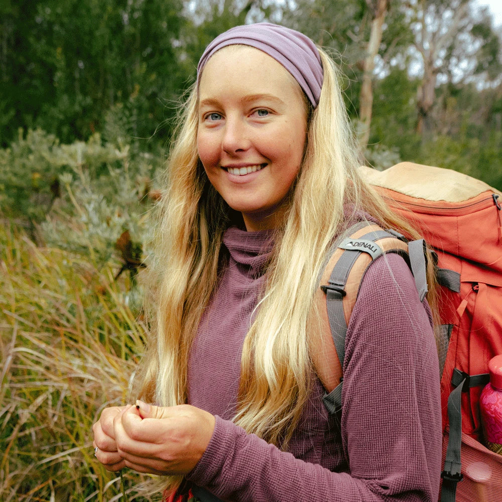 Zorali-Womens-Outdoor-Apparel