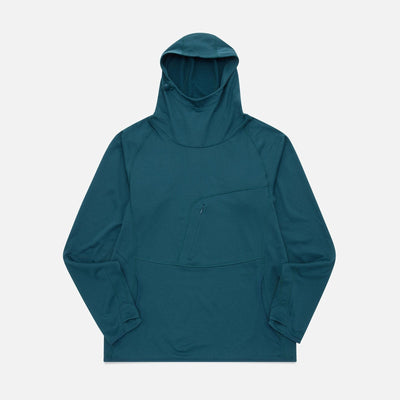 Fleece
