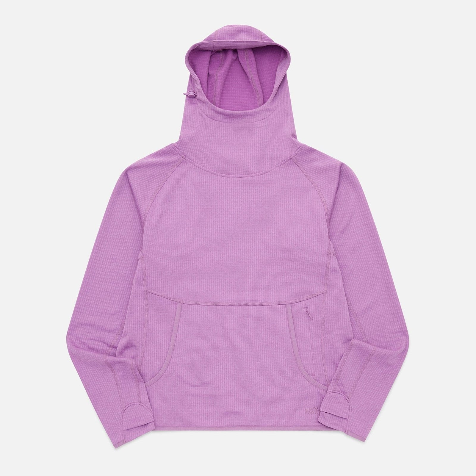 Fleece