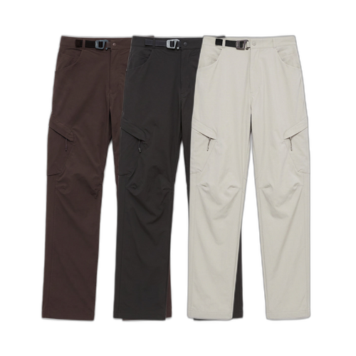 Outdoor Pants