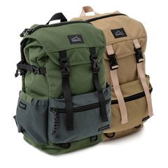 Bags & Backpacks