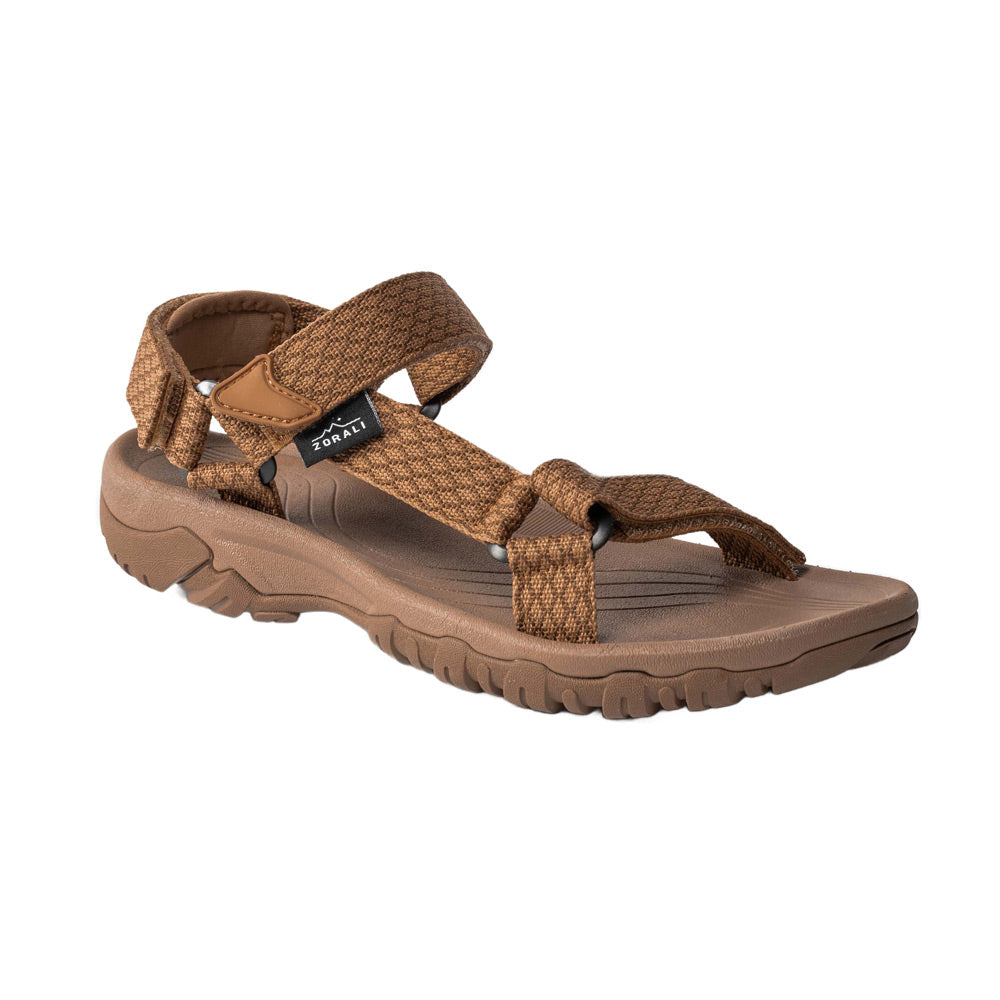 Trailblazer Sandals
