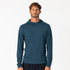 mens-merino-ls-hoody-deep-sea