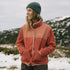 womens-trail-fleece-redwood